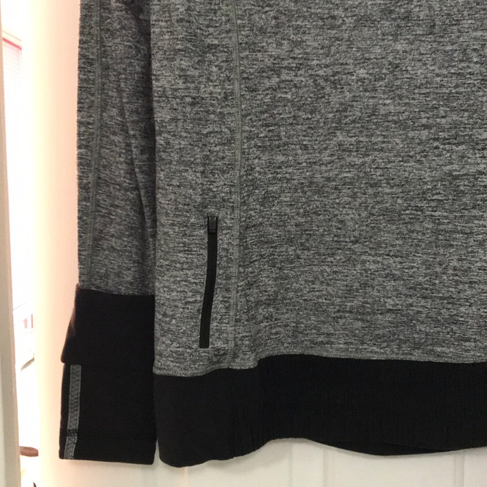 Lululemon hoodie - Picture 4 of 6